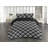 Duvet Cover-1350133034