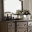 Miroir Baudouin