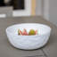 Koziol Club Plastic Salad Bowl-86677566