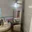 Customer photo 3 of 3