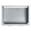 Ensemble de meuble-lavabo simple 31 po Abshire-93359288