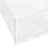 12 Pair Stackable Shoe Storage Box