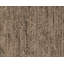 Hidden Path Striped Hand-Knotted Beige/Black/Neutral Area Rug-40705815-125003075