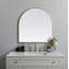 Miroir mural Sabine-1547015592-1547015514