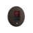 Oil Rubbed Bronze