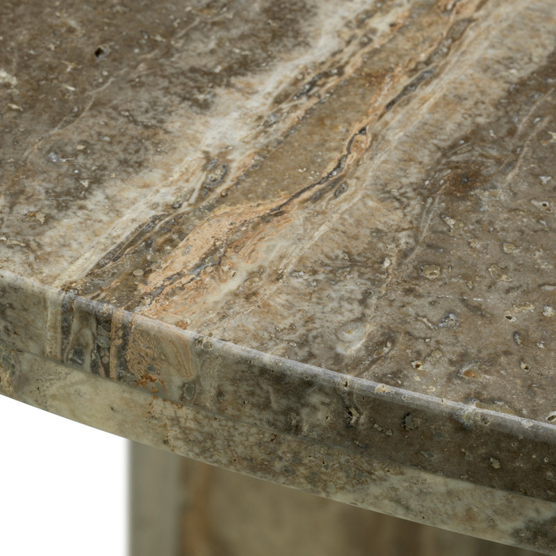 Florence Dining Table