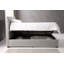 Cayuta Upholstered Ottoman Storage Bed-1520028845