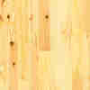 Light Yellow Wood