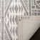 Castillo Hand Loomed Performance Ikat Rug