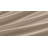 Tempur-Rayon from Bamboo Sheet Set-93372073-93372074