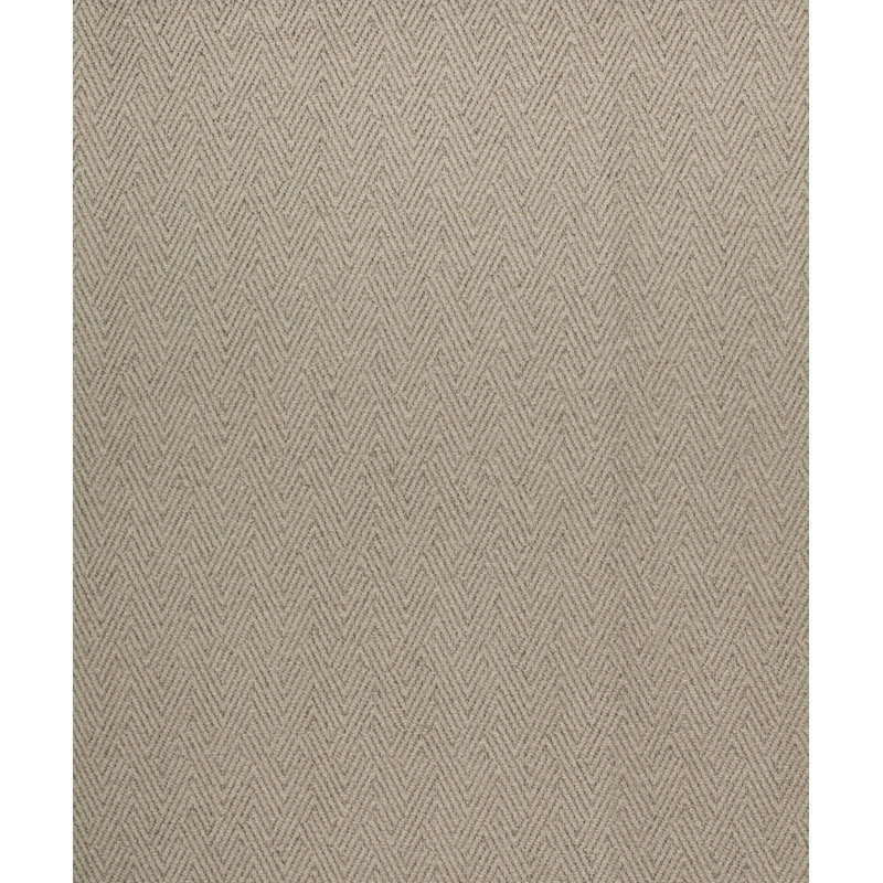 Fabric, White/Ivory