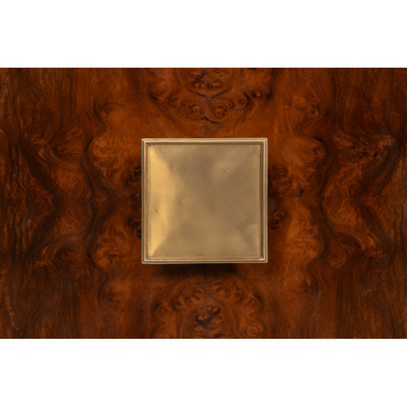 Southport 80'' W Credenza