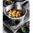 Fissler® Vitaquick® Premium Pressure Cooker Set, 6.3qt with Glass Lid