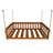 Carol Solid Wood Daybed-1292519392-1292519582