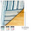 Tapis pour salle de bain Lermitage-1845454592-1790758771