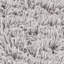 Noely Wool Area Rug in Gray-657937772
