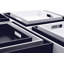Zen Tray-25384363-25384359