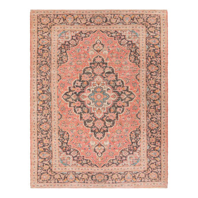 Soluna Kingery Rug