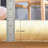 Sheepskin Indoor Rug-528841273