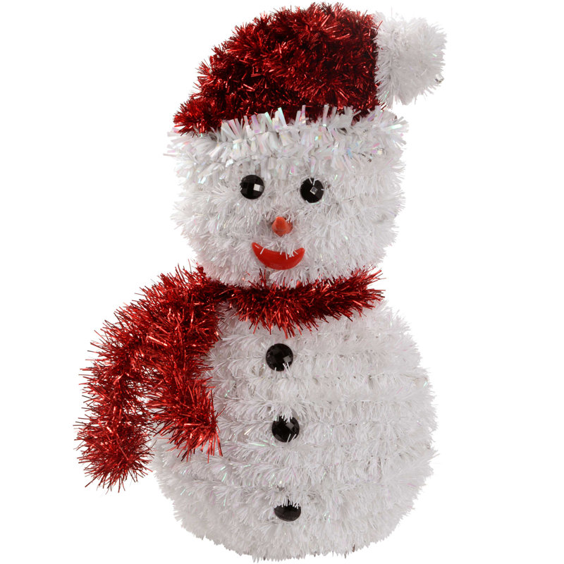 Christmas Figurines & Collectibles