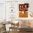 Kema Retro Hot Chocolate Wall Sign-108594120