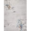 Contemporary One-of-a-Kind Rectangle 12'2" X 18' Hand Knotted Area Rug