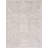 Kyro Washable Geometric Indoor Rug-1702567176