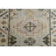 One-of-a-Kind Runner 2'8" X 9'11" Area Rug
