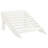 Buruk Fir Outdoor Adirondack Chair-545451937