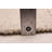 Korentin Wool Indoor Rug-1953550019