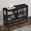 Buffet, armoire de rangement et buffet Rayma-87783335