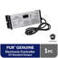 Standard Output Ballast