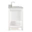 Bayhill 43'' W Single Vanity-1722814043