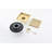 6 Inch Grid Shower Floor Drain