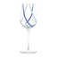 Rio 450ml Handmade Wine Glass Set-112684909