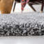 Tapis gris Whistler-489542493