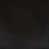 Black selected
