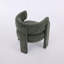Fauteuil d'appoint moderne et moderne-1012661538