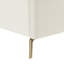 Lit plateforme Lomax-723044016-723044017