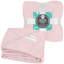 PET - B3022C Nylon rafraîchissant-95187682-95187681