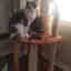 Customer photo 2 of 3