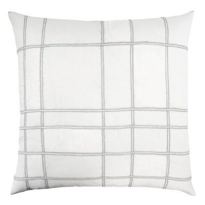 Rad Throw Pillow