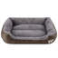 Lit pour chien Goncalves-1285439159-1285439156