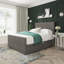 Upholstered Bed-1776709102-1776709110-1772295552