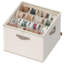 16 Pair Shoe Storage Box-1655026990