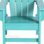 Ensemble de 4 chaises Adirondack pour enfants Laguna-1421410179