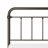 Melancon Bed-1012205470-1012205468