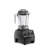 Vitamix® Explorian® E310 Blender-111234251