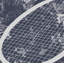 Tennis-408270182-408270188