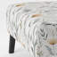 Fauteuil de chambre Country Farmhouse-1362112148